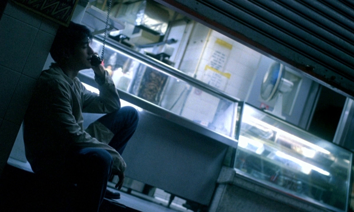 Wong-Kar-Wai_Chungking-Express-phone.jpeg|450